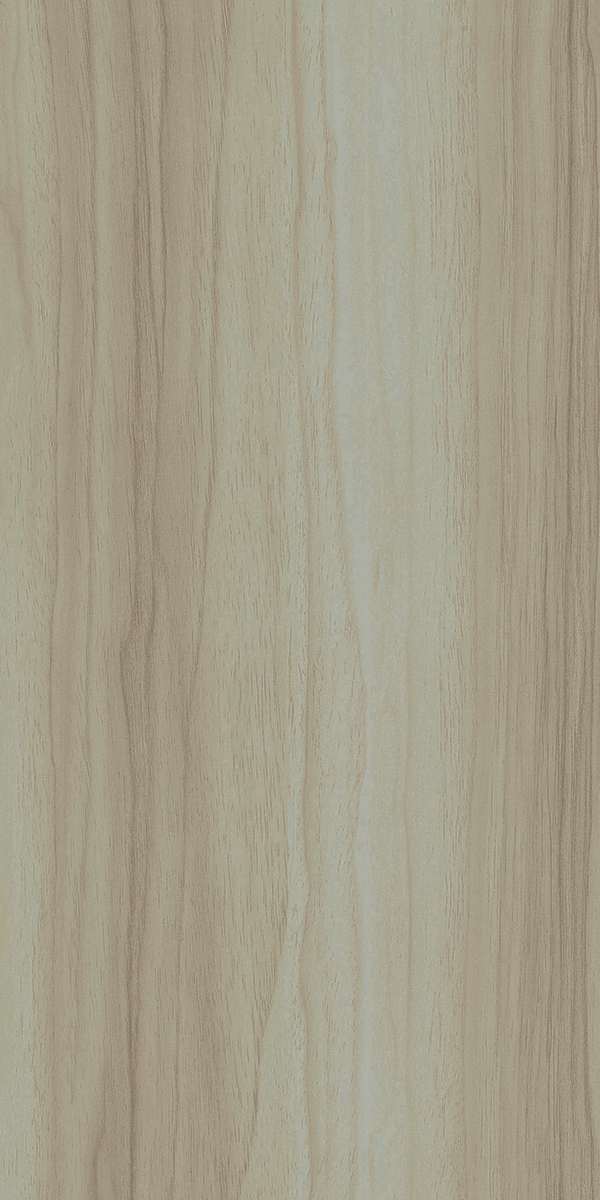 2123 SF CHESTNUT WHITE Beige Wood Suede Laminate - AmulyaMica
