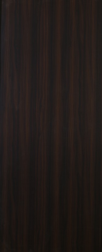 2125 EO BROWN CHESTNUT Brown Wood Gloss Laminate - AmulyaMica