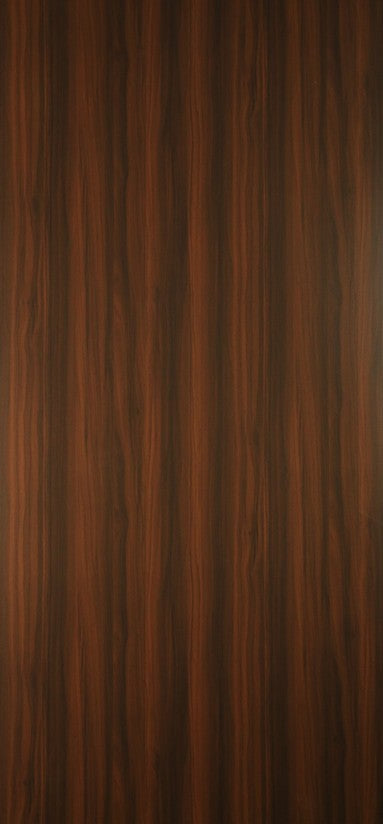 2125 SF BROWN CHESTNUT Brown Wood Suede Laminate - AmulyaMica