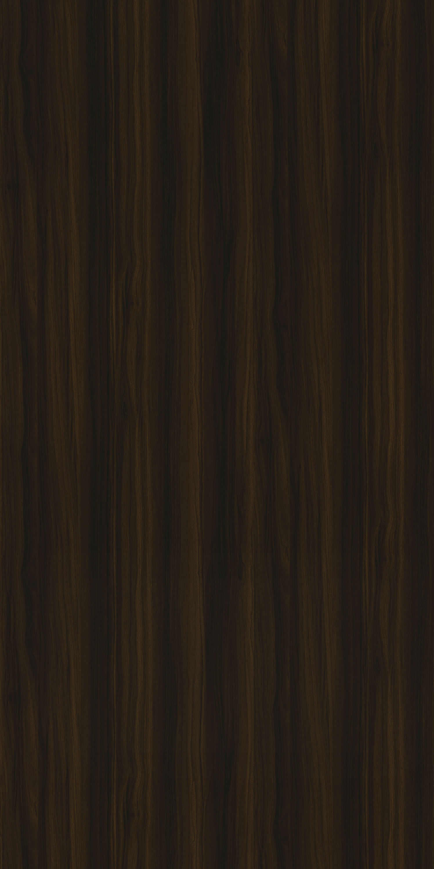 2125 WL BROWN CHESTNUT Brown Wood Gloss Laminate - AmulyaMica