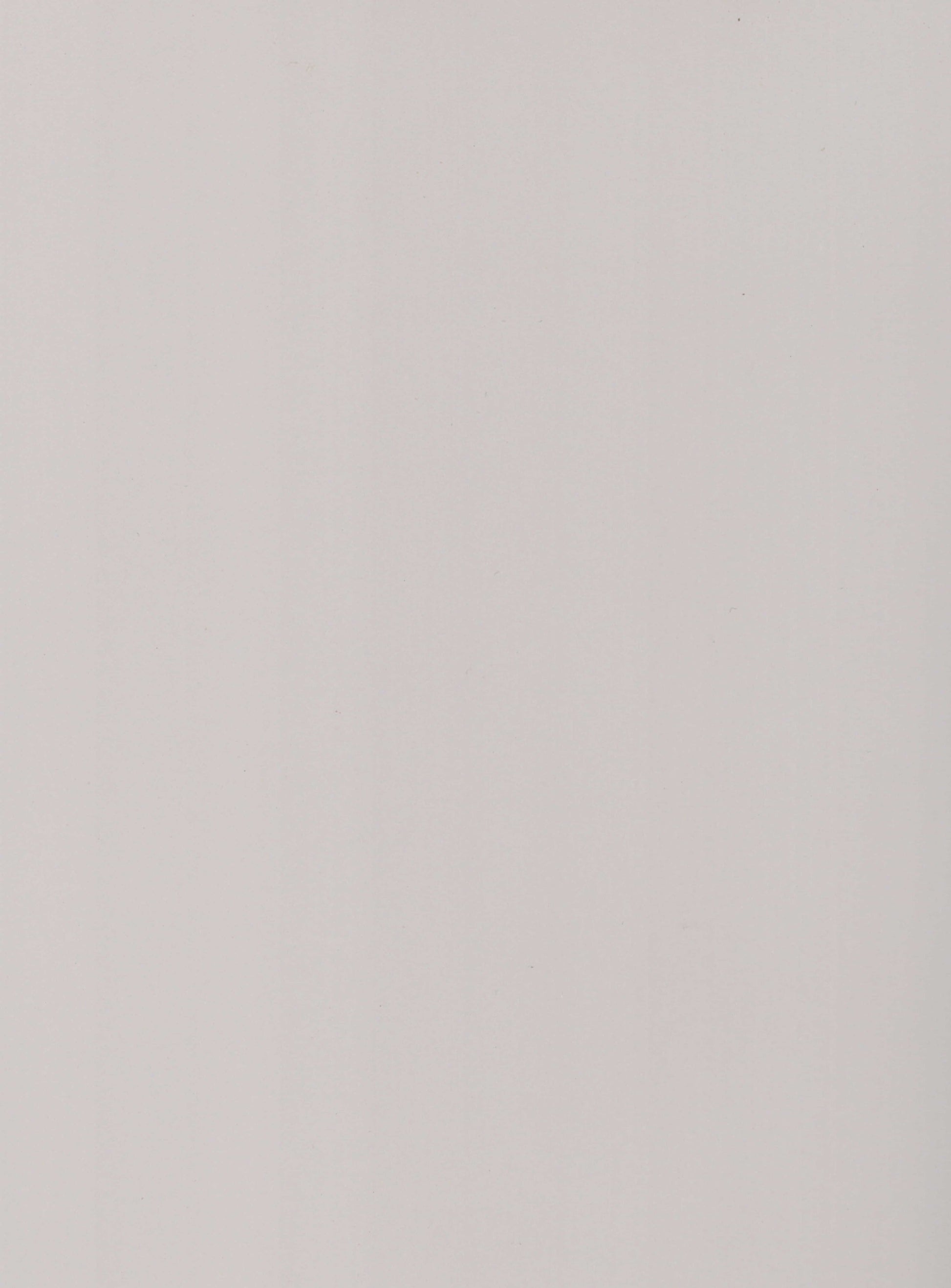 213210 ASUM PUMIC GREY White Plain Colors Gloss Laminate - AmulyaMica