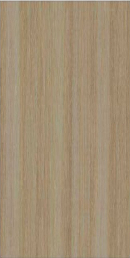 2141 SF ASH WOOD Beige Wood Suede Laminate - AmulyaMica