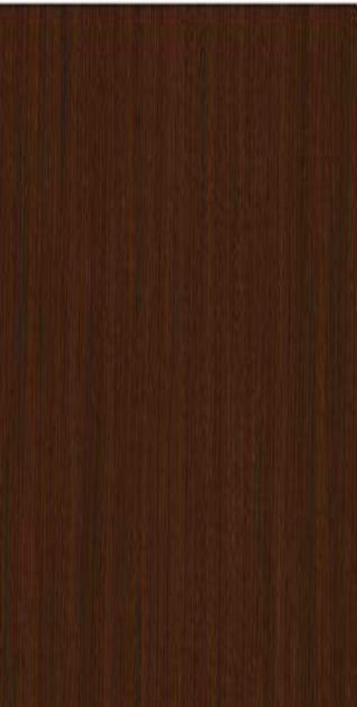 2148 SF ALCAZAR NOCE Brown Wood Suede Laminate - AmulyaMica