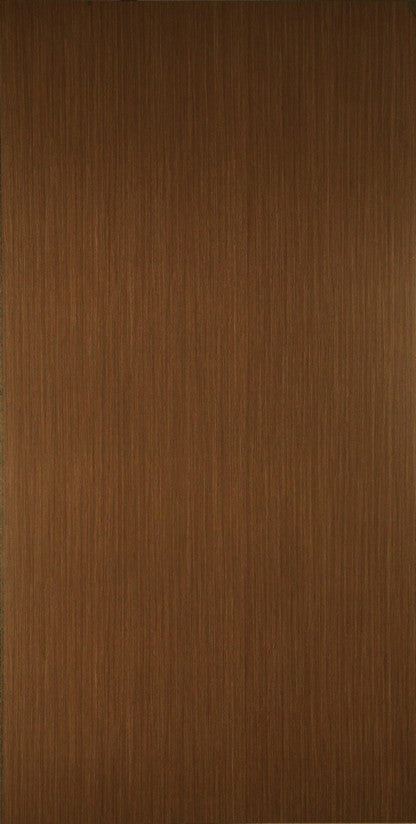 2179 SF IRONSIDE OAK GREY Brown Wood Suede Laminate - AmulyaMica