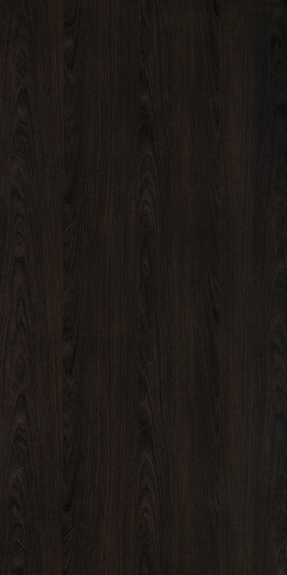 2182 DZ FLOWERY WENGE Brown Wood Gloss Laminate - AmulyaMica