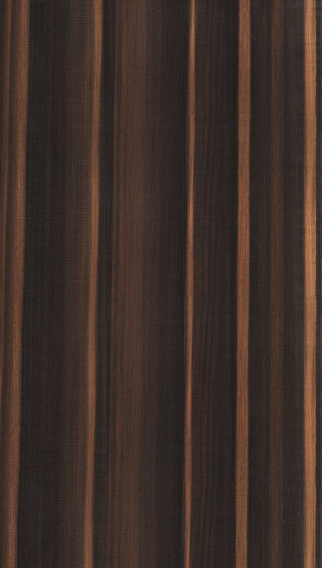 2198 FR RAFT WOOD CAFFE Brown Wood Gloss Laminate - AmulyaMica