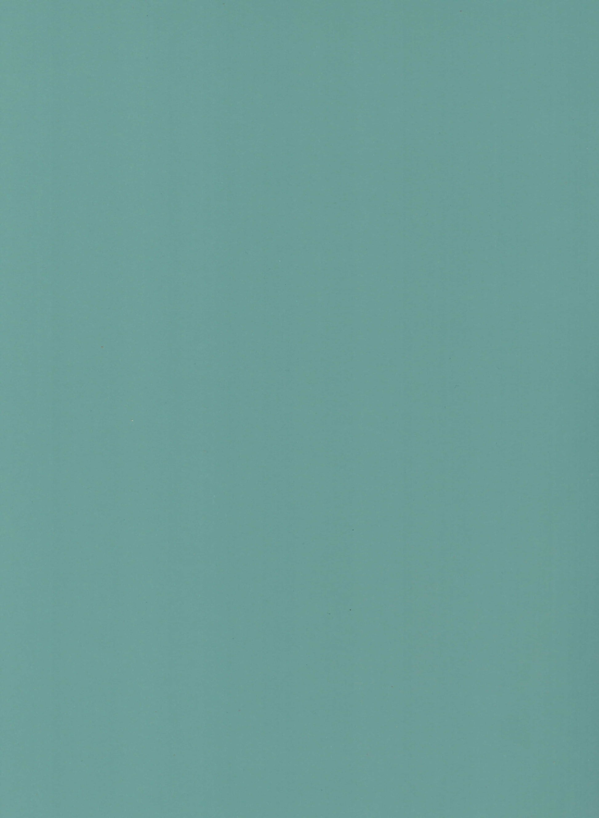 220620 AS TROPICAL BLUE Green Plain Colors Gloss Laminate - AmulyaMica