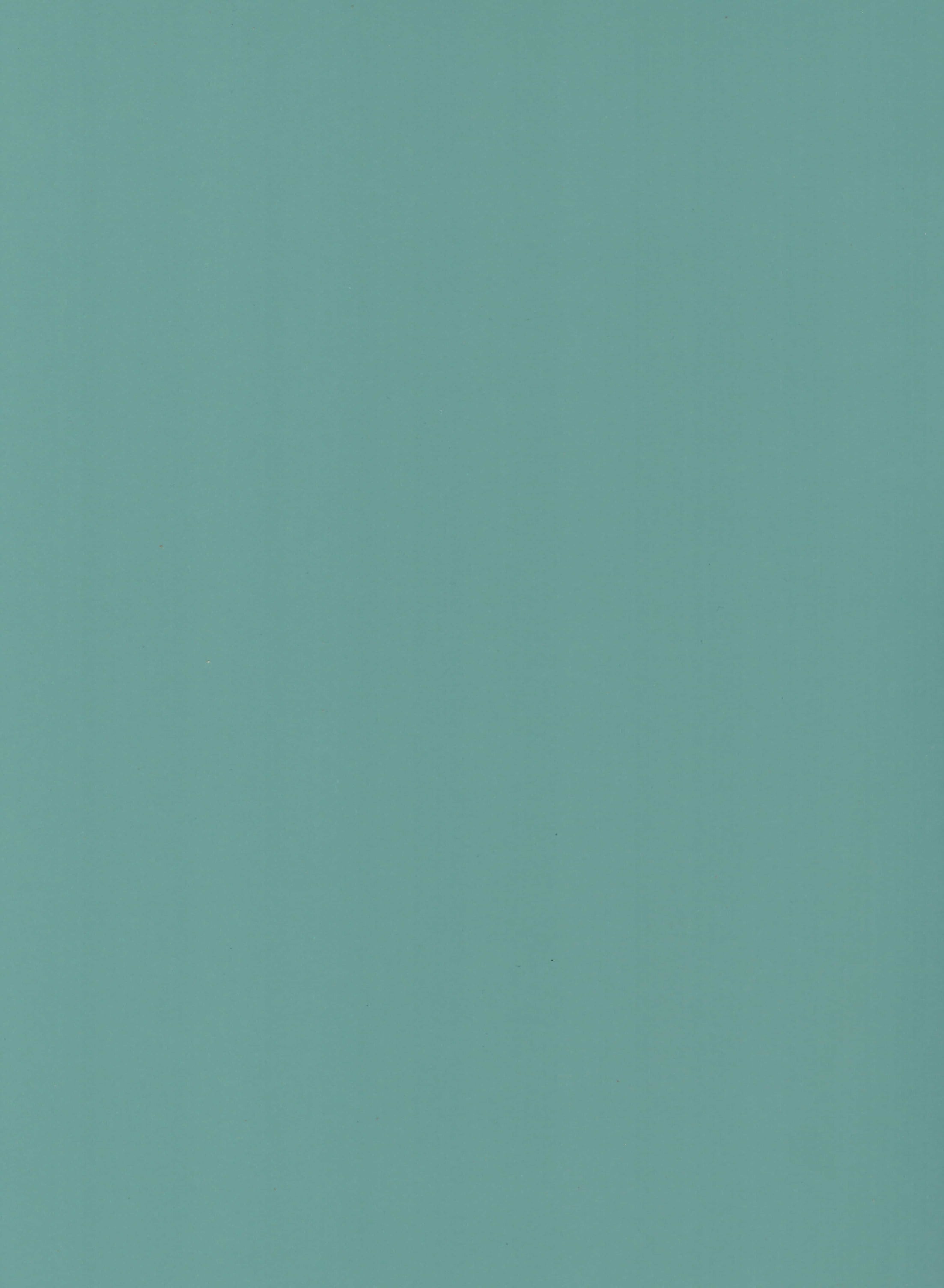 220620 AS TROPICAL BLUE Green Plain Colors Gloss Laminate - AmulyaMica