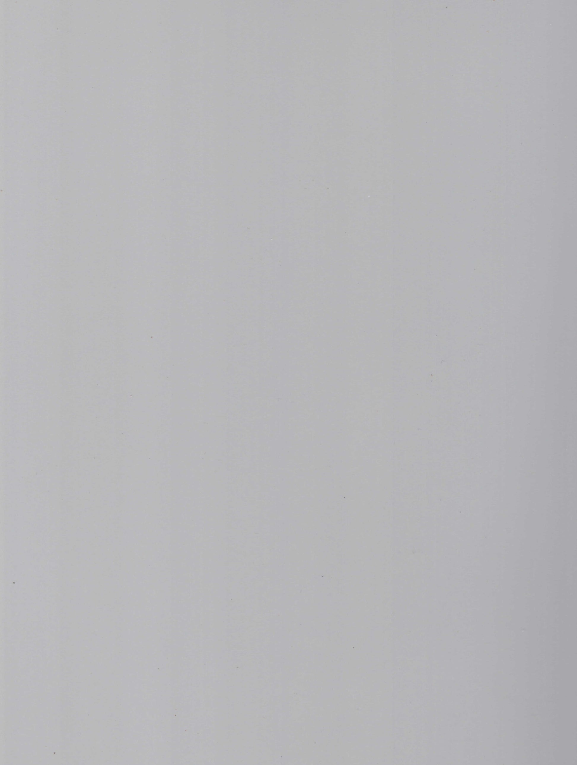 220790 ASUM DOVE GREY Grey Plain Colors Gloss Laminate - AmulyaMica
