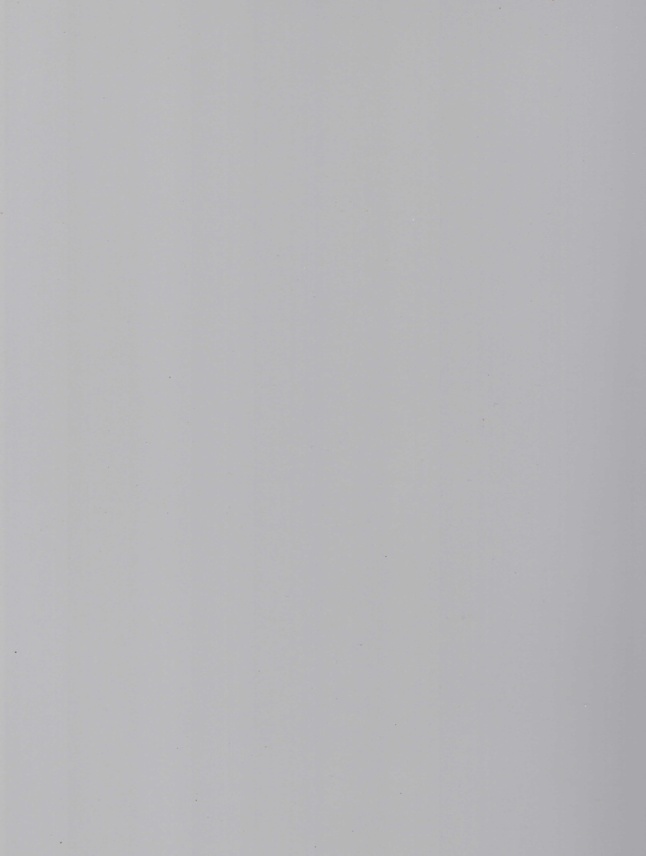 220790 ASUM DOVE GREY Grey Plain Colors Gloss Laminate - AmulyaMica