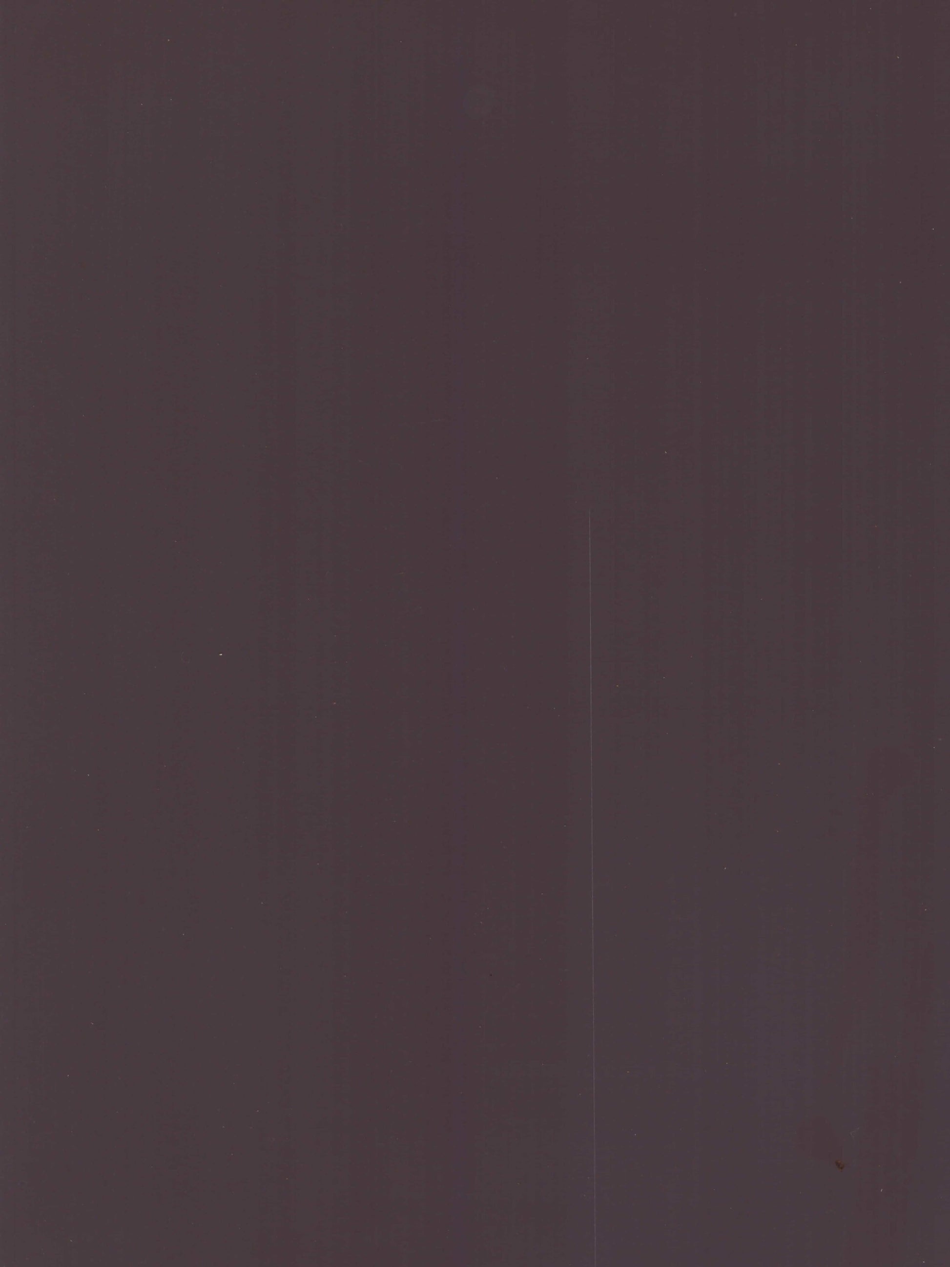 220990 AS SLATE Wenge Plain Colors Gloss Laminate - AmulyaMica