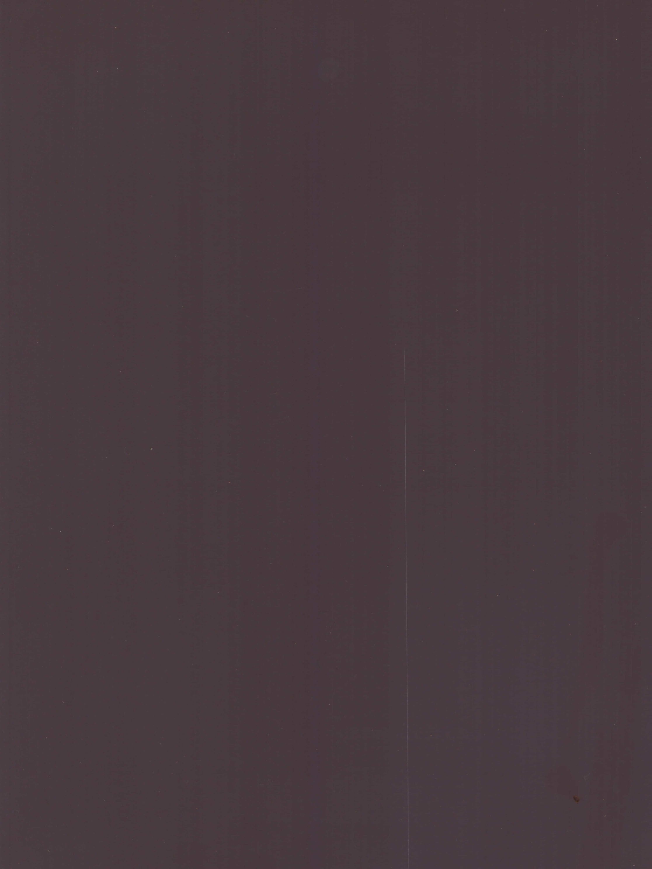 220990 AS SLATE Wenge Plain Colors Gloss Laminate - AmulyaMica