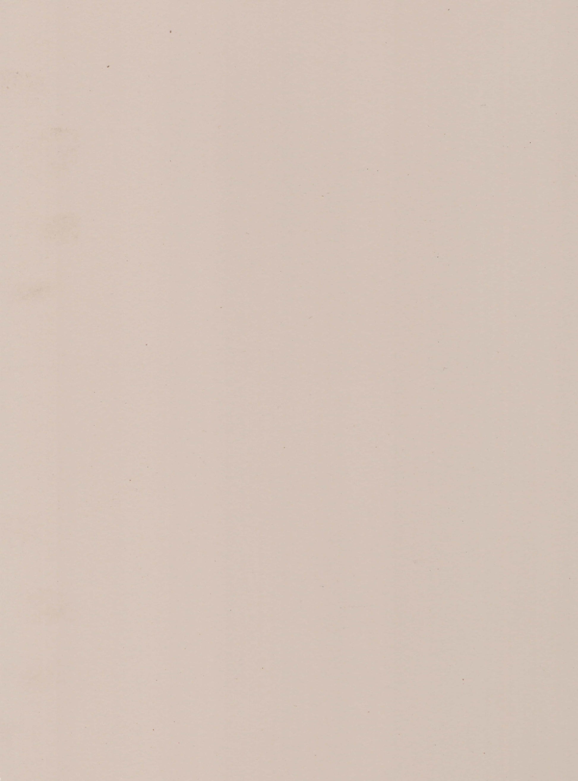 221070 AS BRITISH BUFF Cream Plain Colors Gloss Laminate - AmulyaMica