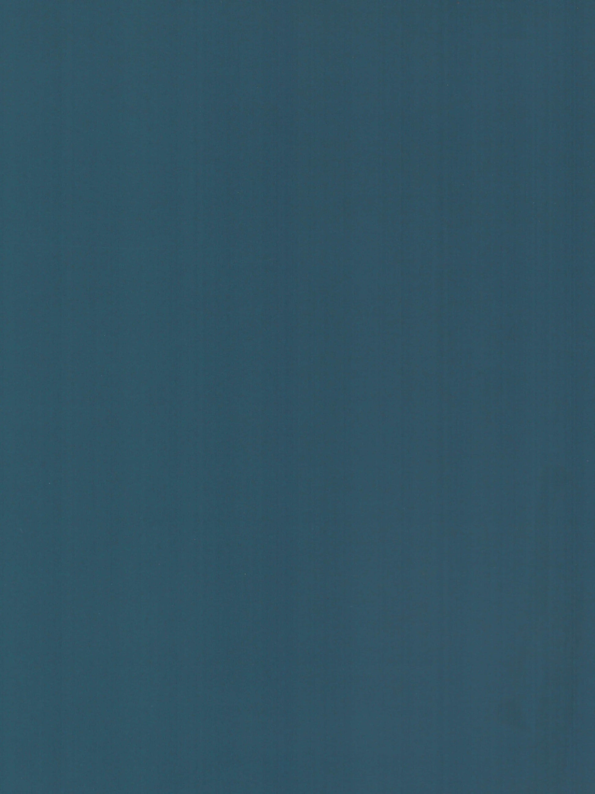 221120 AS ADRIATIC BLUE Blue Plain Colors Gloss Laminate - AmulyaMica