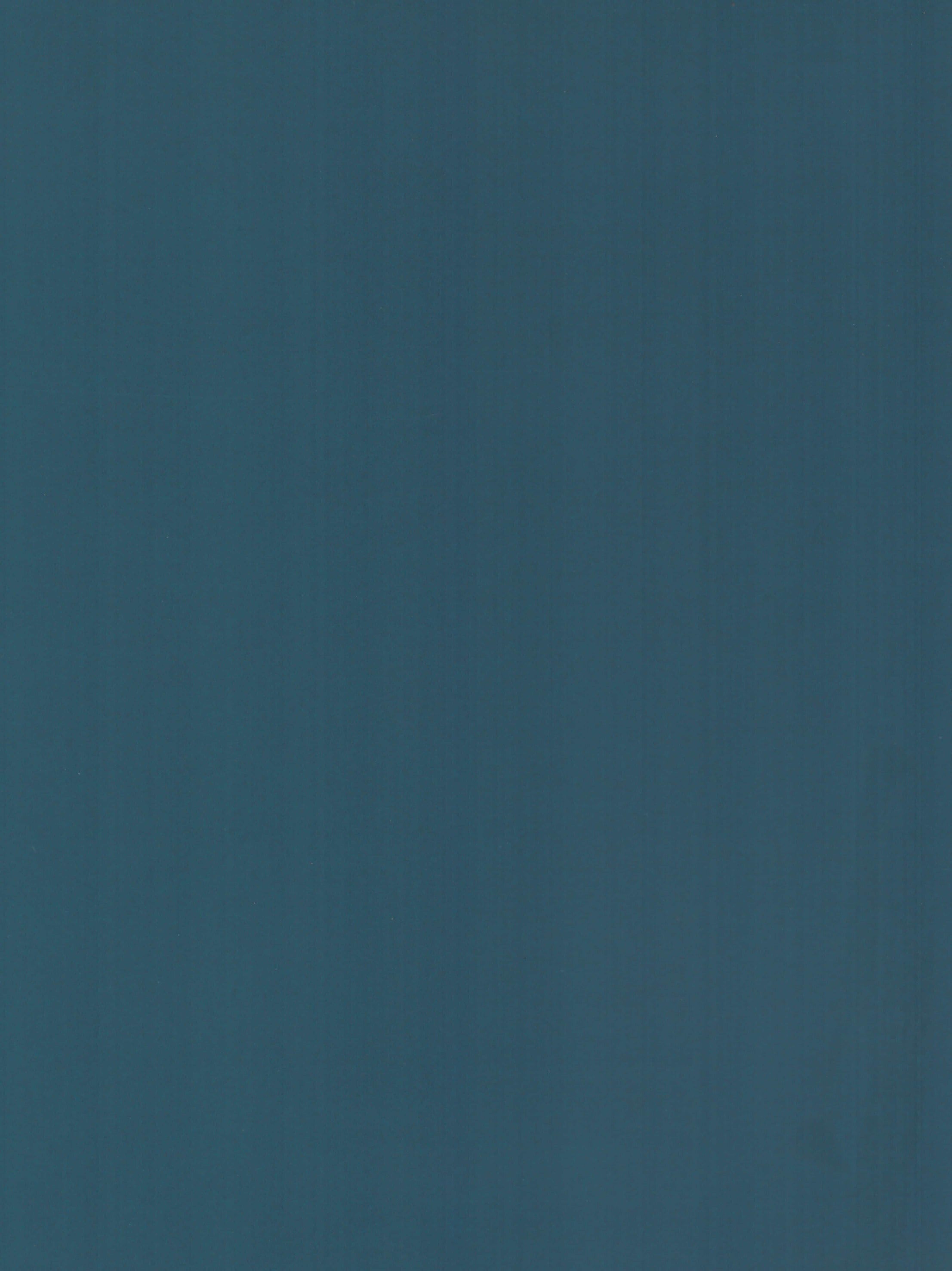 221120 AS ADRIATIC BLUE Blue Plain Colors Gloss Laminate - AmulyaMica