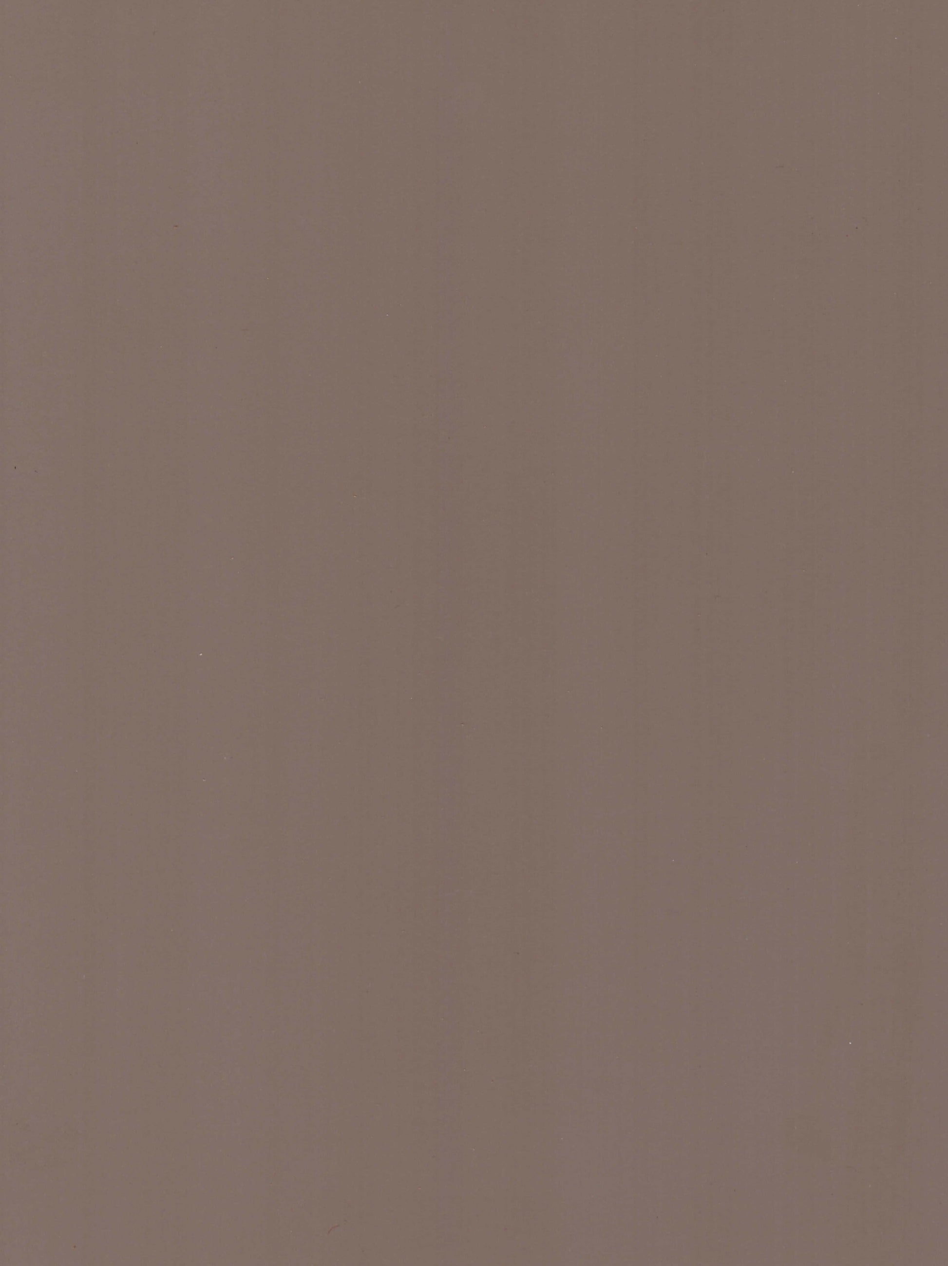 221190 AS AUTUMN LEAF Grey Plain Colors Gloss Laminate - AmulyaMica