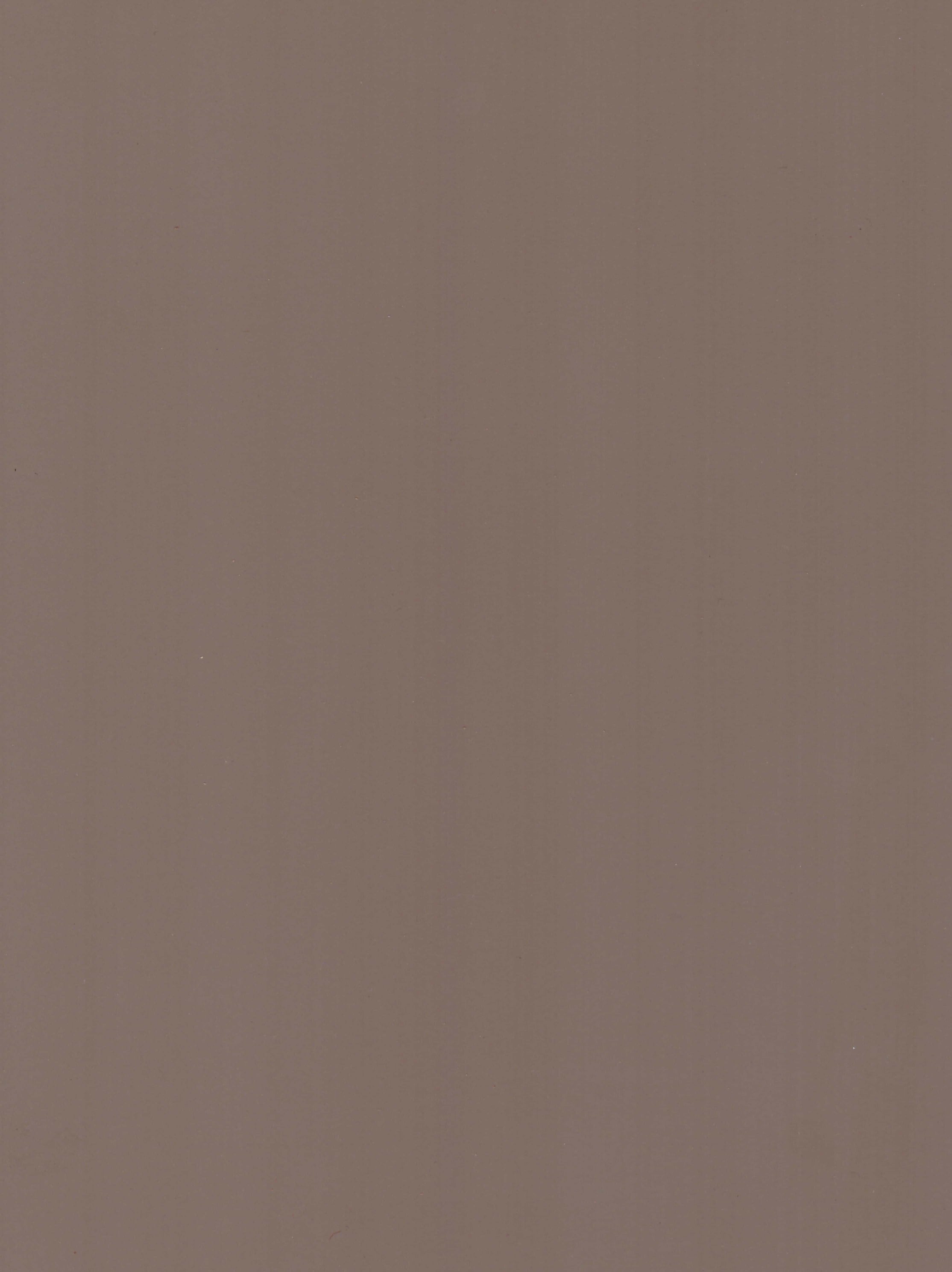 221190 AS AUTUMN LEAF Grey Plain Colors Gloss Laminate - AmulyaMica