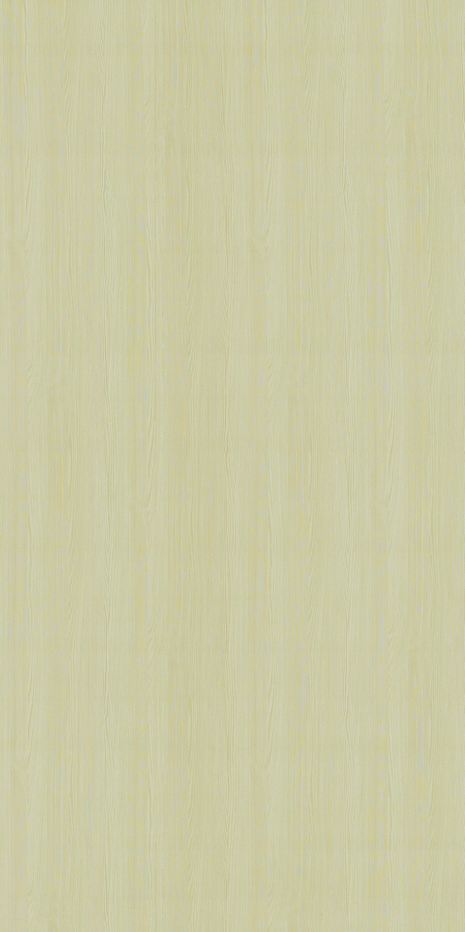3011 SF HIGHLAND PINE Yellow Wood Suede Laminate - AmulyaMica