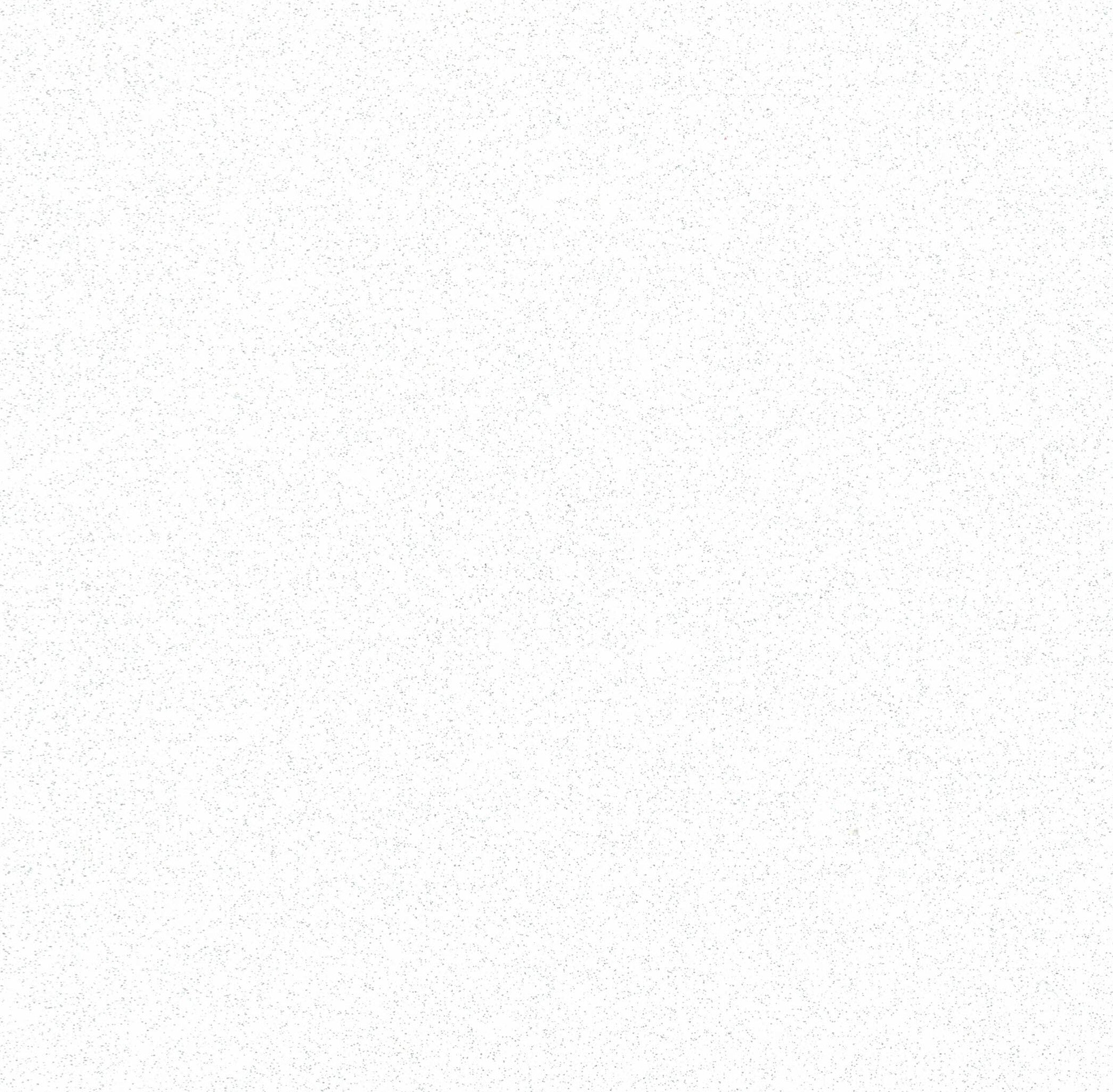 LX1052 White Plain Colors Gloss Laminate - AmulyaMica