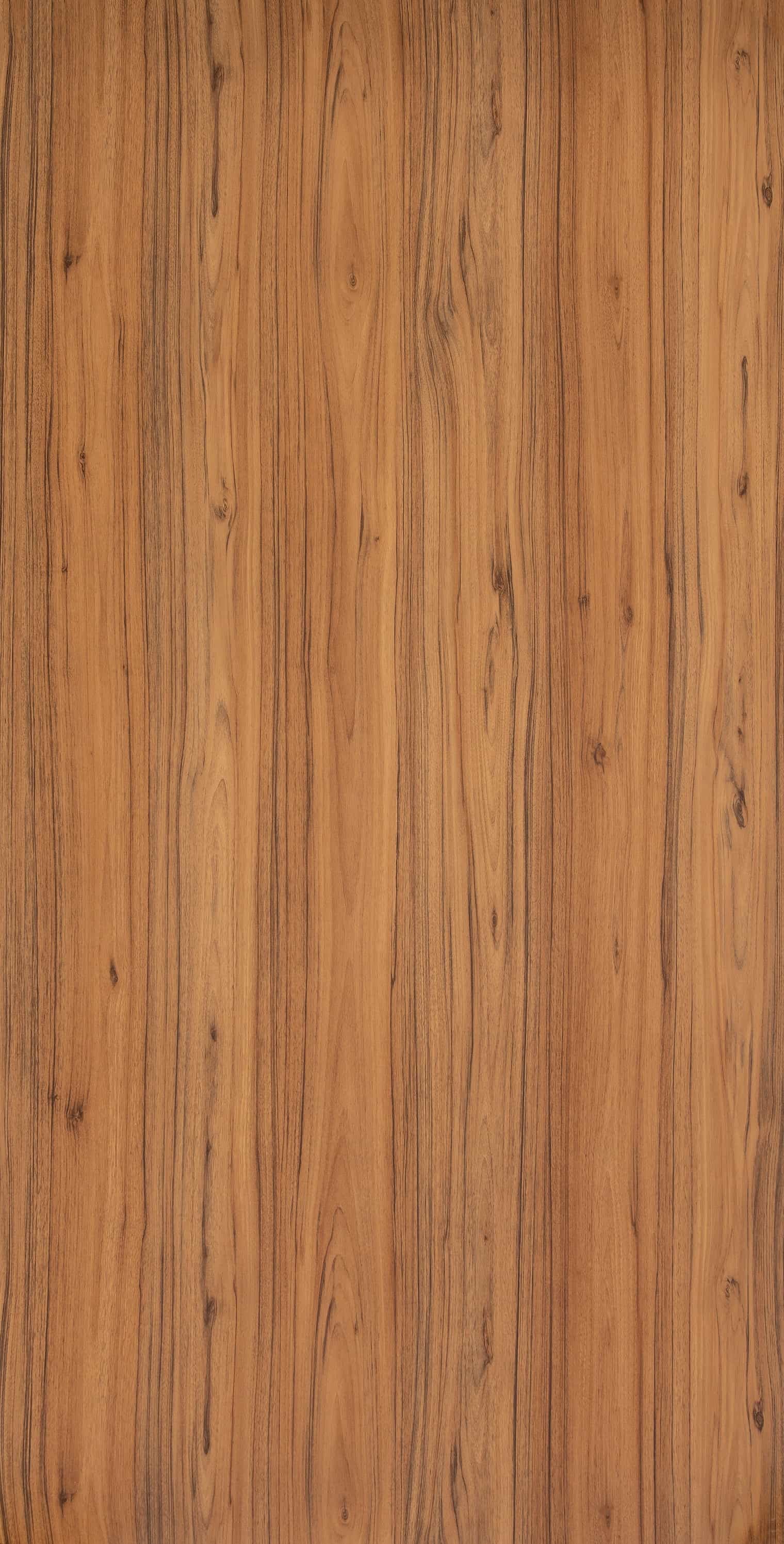 LX3026 Brown Wood Gloss Laminate - AmulyaMica