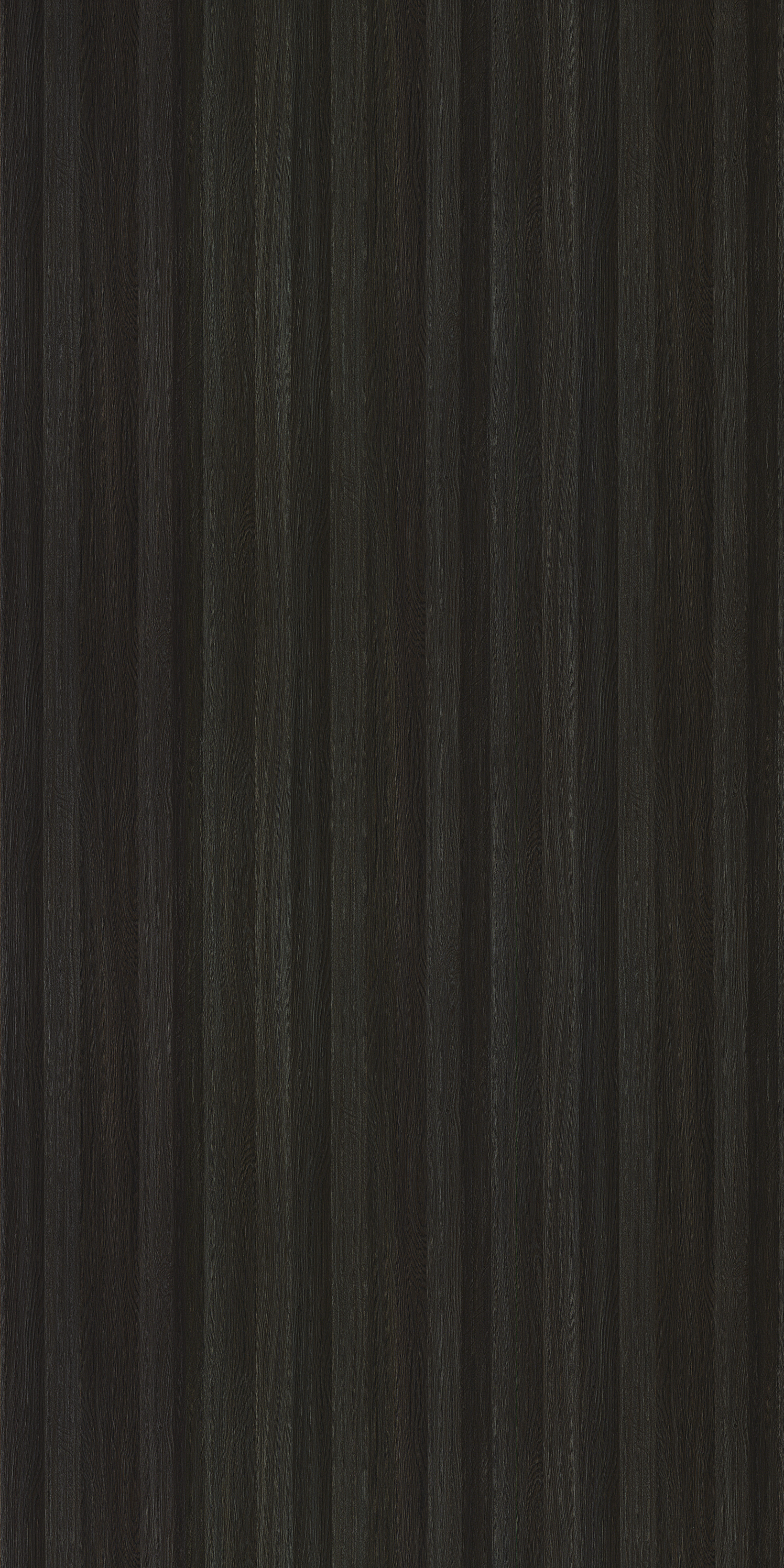 3027 SF ARIZONA OAK DARK Black Wood Suede Laminate - AmulyaMica