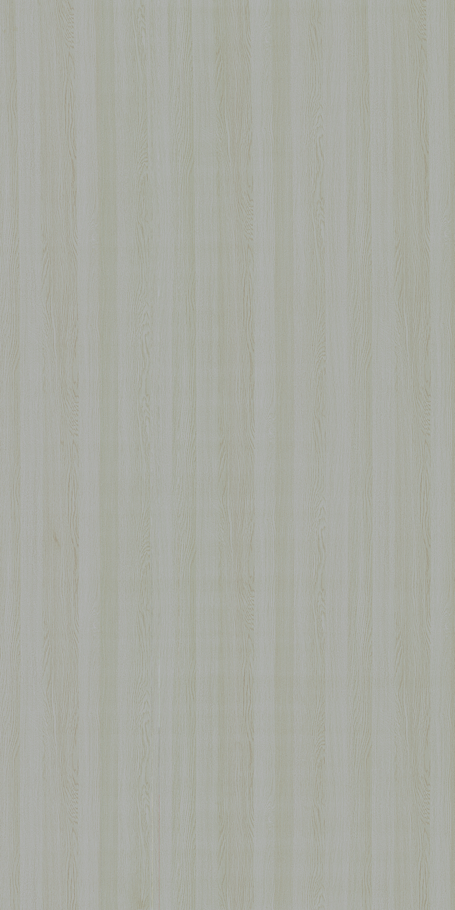 3028 SF ARIZONA OAK LIGHT Grey Wood Suede Laminate - AmulyaMica