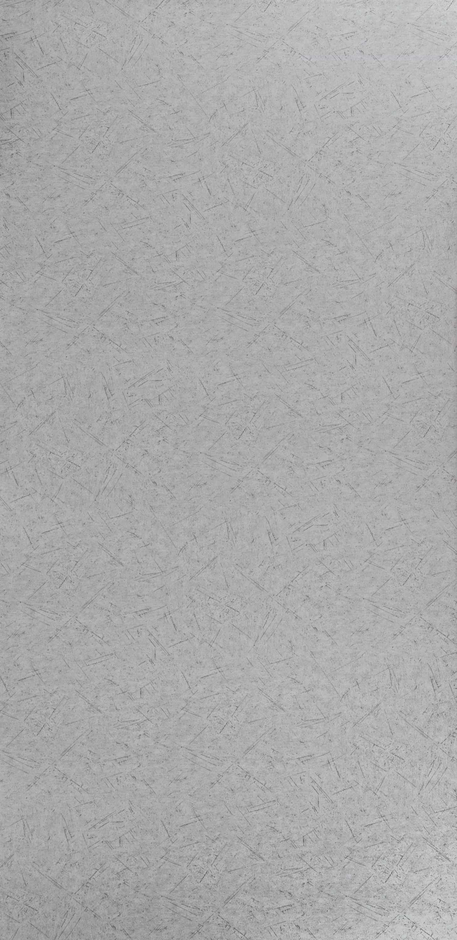 LX3039 Grey Metallic Gloss Laminate - AmulyaMica