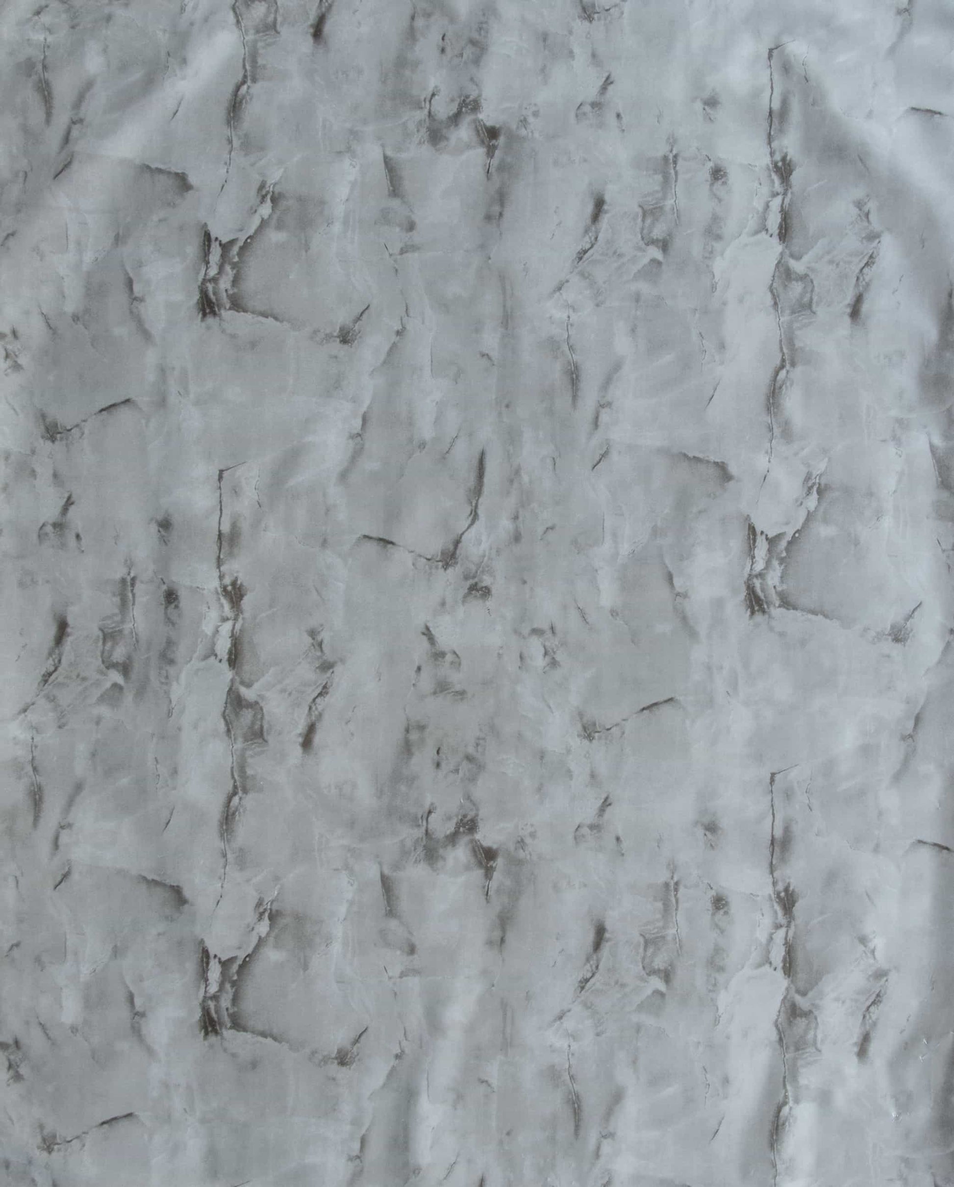 LX3041 Grey Marble & Stone Gloss Laminate - AmulyaMica