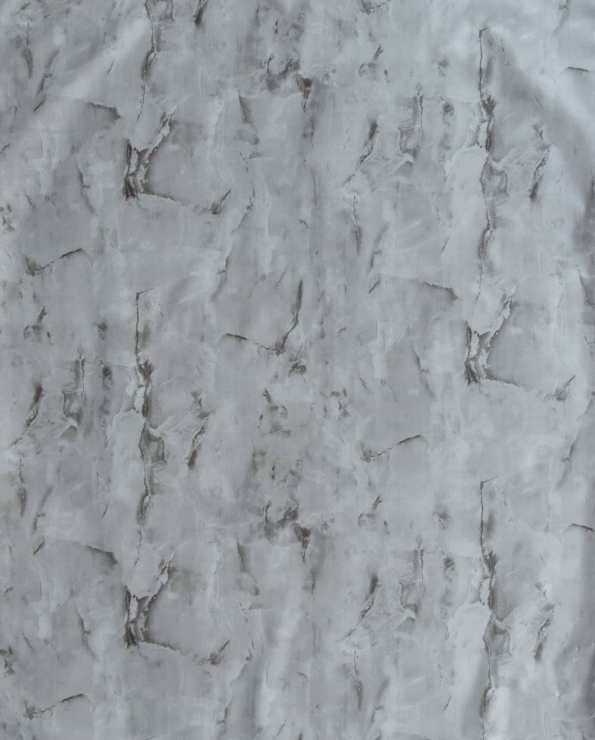 LX3041 Grey Marble & Stone Gloss Laminate - AmulyaMica