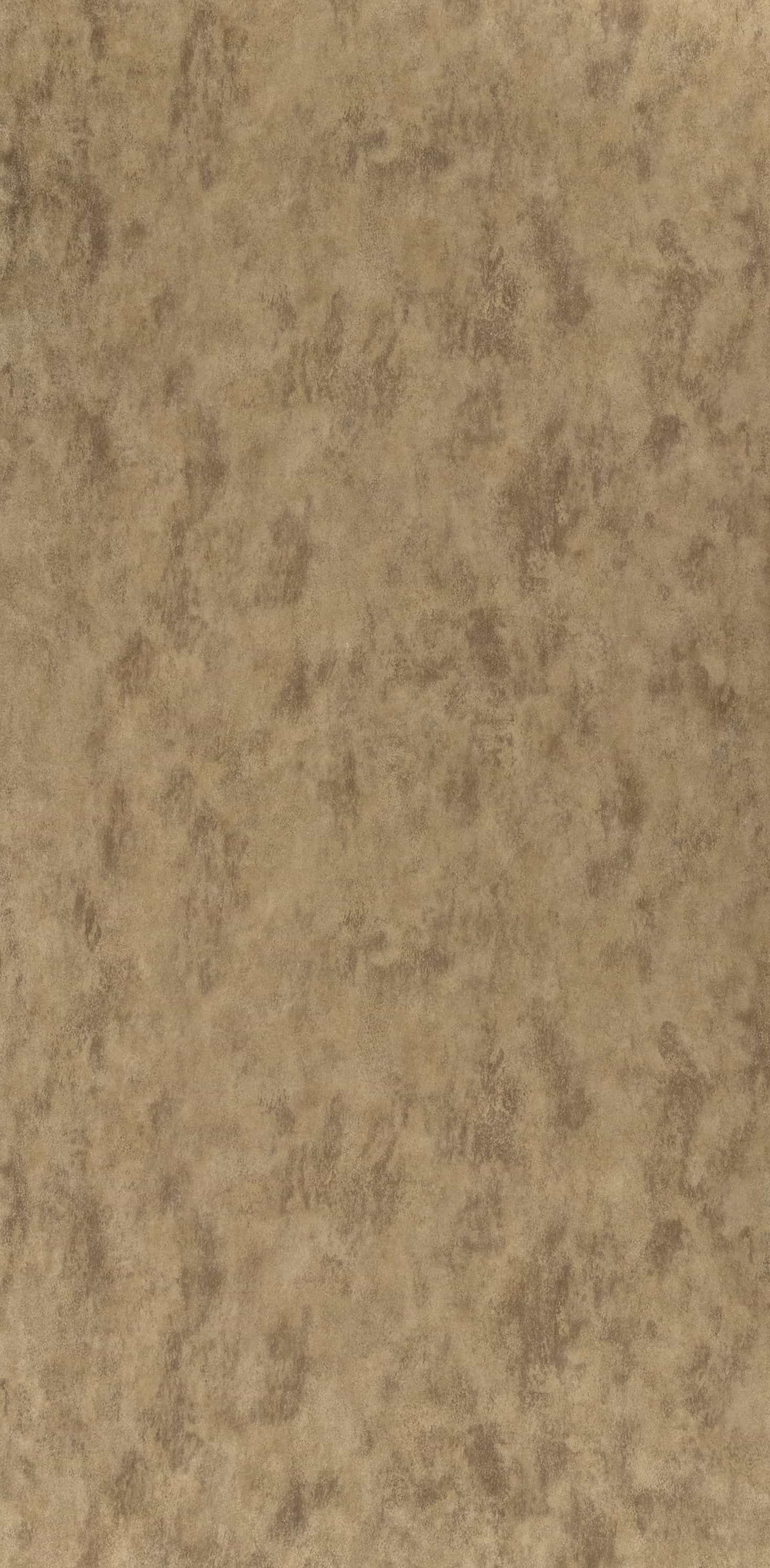 LX3043 Beige Designer Gloss Laminate - AmulyaMica