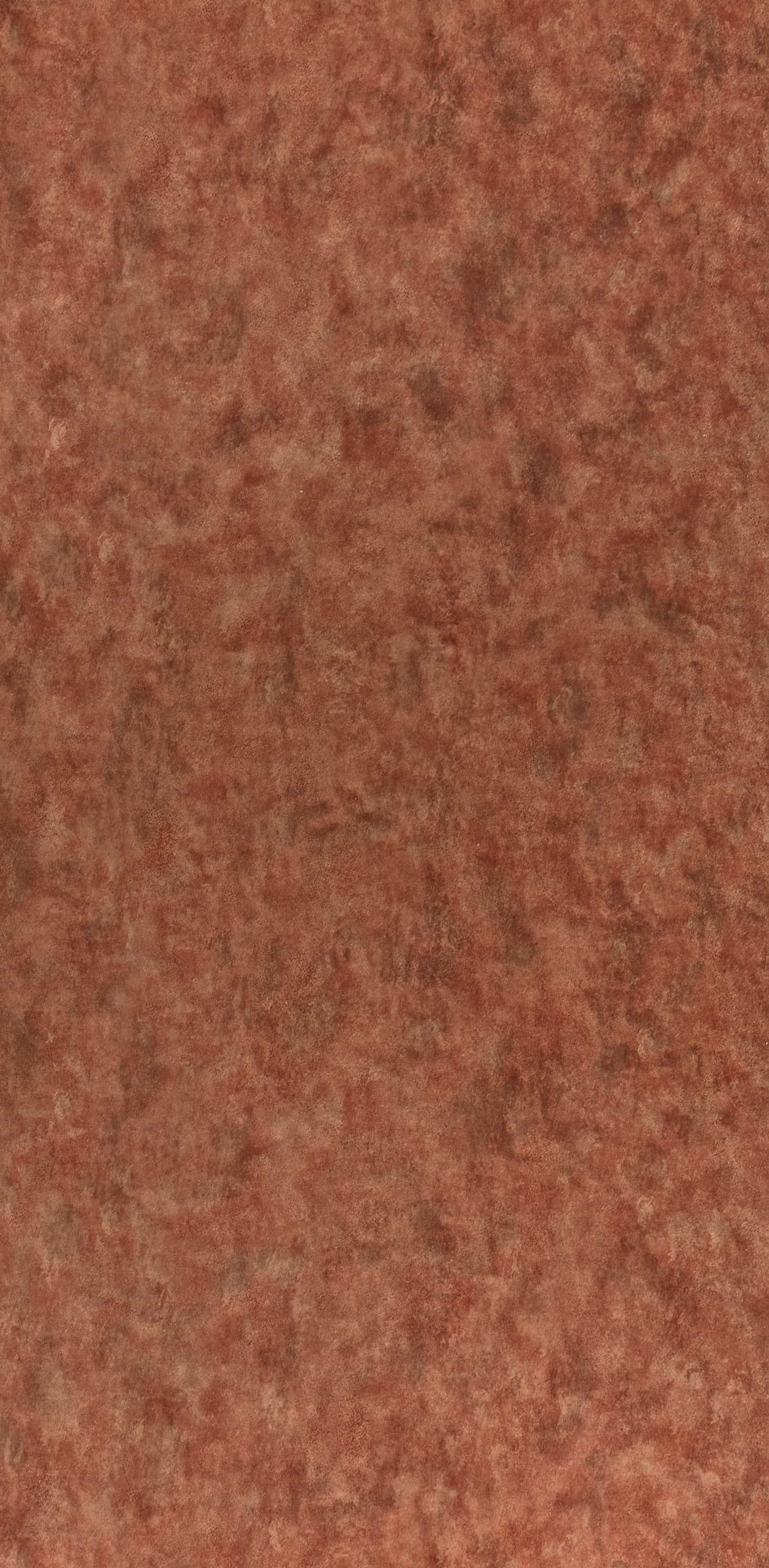 LX3045 Red Plain Colors Gloss Laminate - AmulyaMica