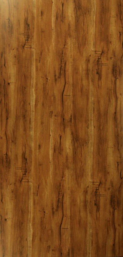3045 SF ARGENTINE CAPISCO II Brown Wood Suede Laminate - AmulyaMica