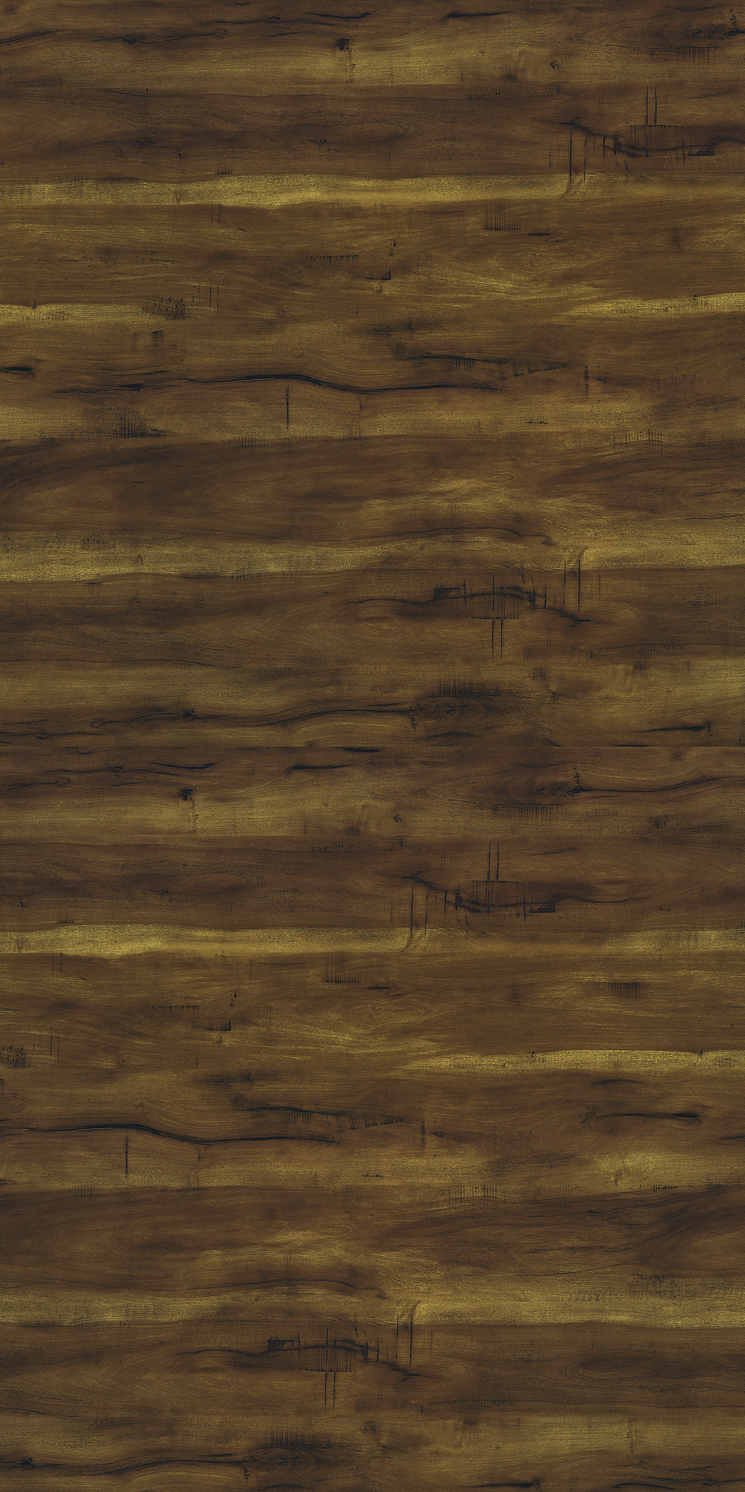 3047 HZ VW ARGENTINE CAPISCO III Brown Wood Gloss Laminate - AmulyaMica