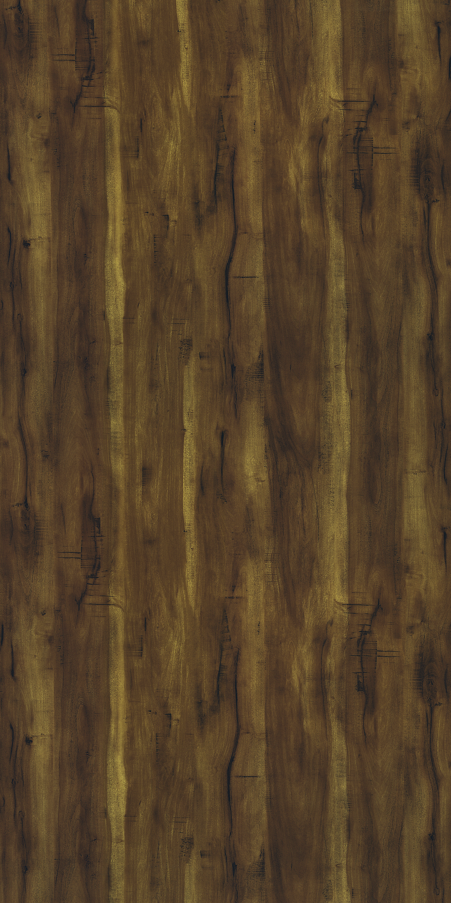 3047 RJ ARGENTINE CAPISCO III Argentine Capisco III Wood Gloss Laminate - AmulyaMica