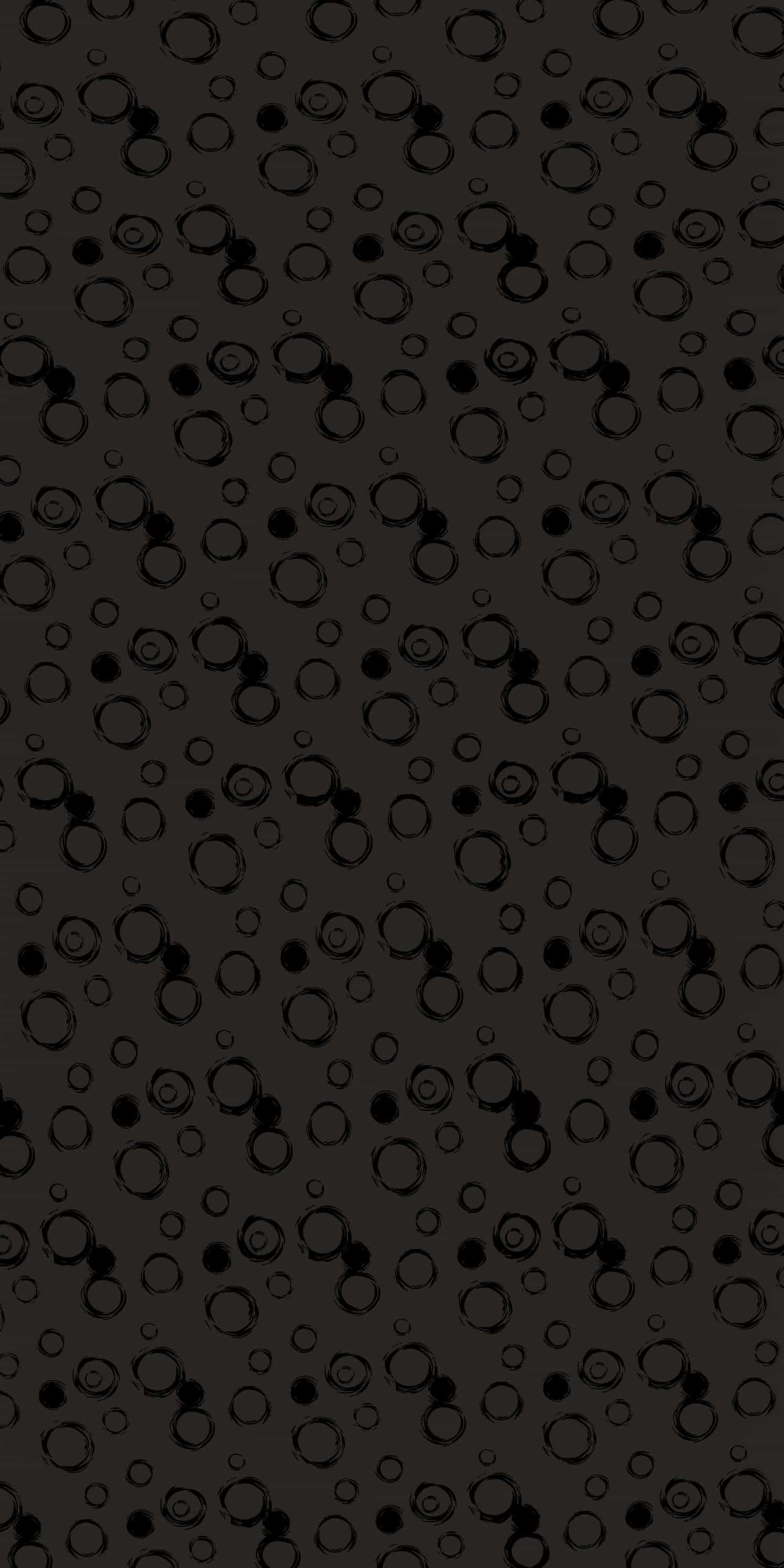 LX3048 Black Designer Gloss Laminate - AmulyaMica