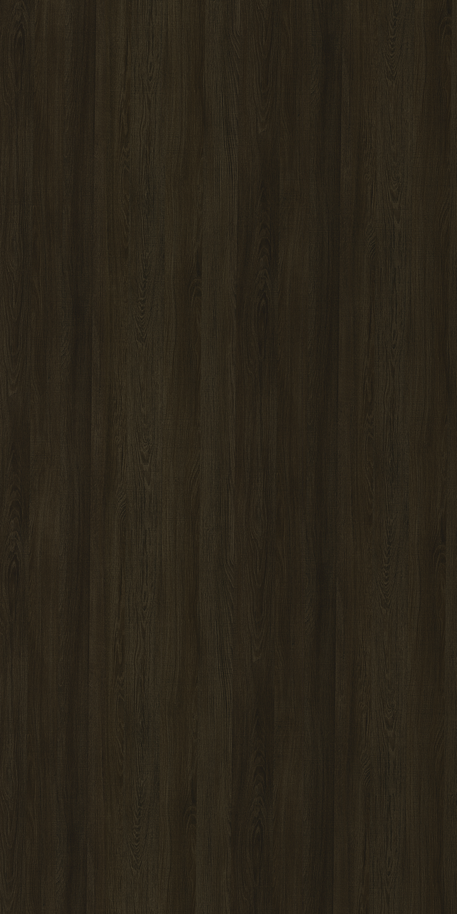 3048 SF ROUGH WOOD BROWN Wenge Wood Suede Laminate - AmulyaMica