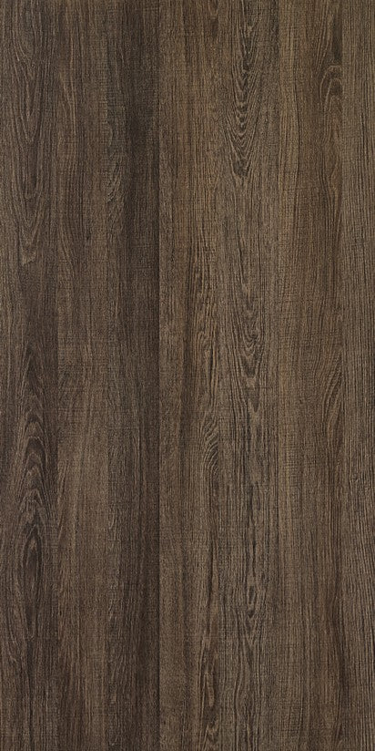 3048 TO ROUGH WOOD BROWN Brown Wood Texture Laminate - AmulyaMica