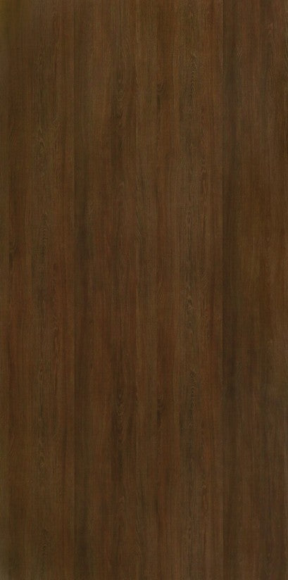 3048 VNR ROUGH WOOD BROWN Brown Wood Gloss Laminate - AmulyaMica