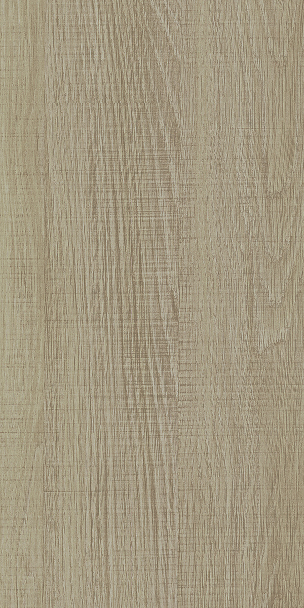 3050 SF ROUGH WOOD LIGHT Beige Wood Suede Laminate - AmulyaMica