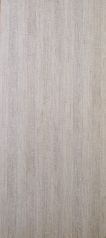 3050 TO ROUGH WOOD LIGHT Grey Wood Gloss Laminate - AmulyaMica