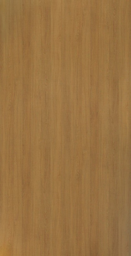 3050 VNR ROUGH WOOD LIGHT Brown Wood Gloss Laminate - AmulyaMica
