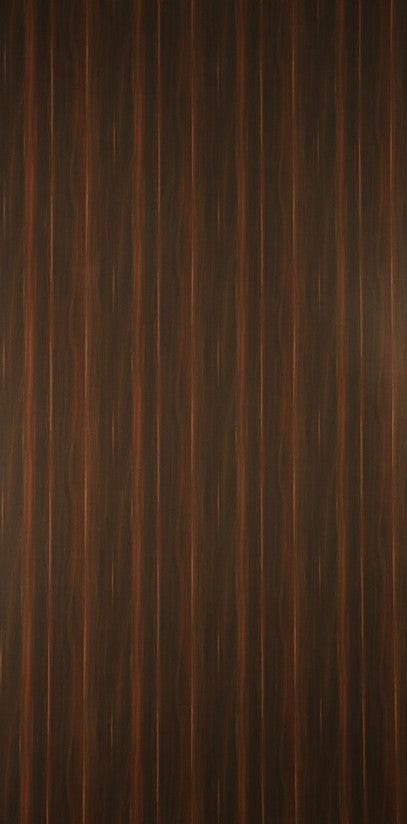 3052 AO EXOTIC VENNER REDISH Brown Wood Gloss Laminate - AmulyaMica