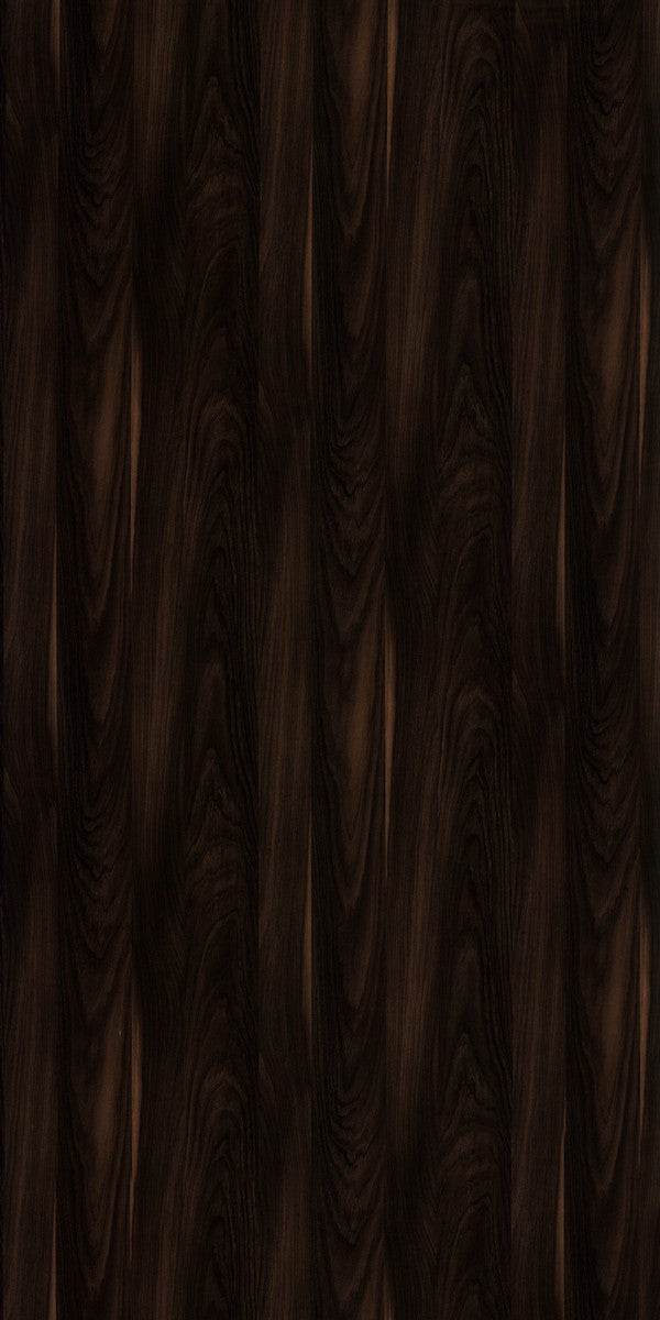 3071 RE3 SMOKED MACACAUBA S Brown Wood Texture Laminate - AmulyaMica