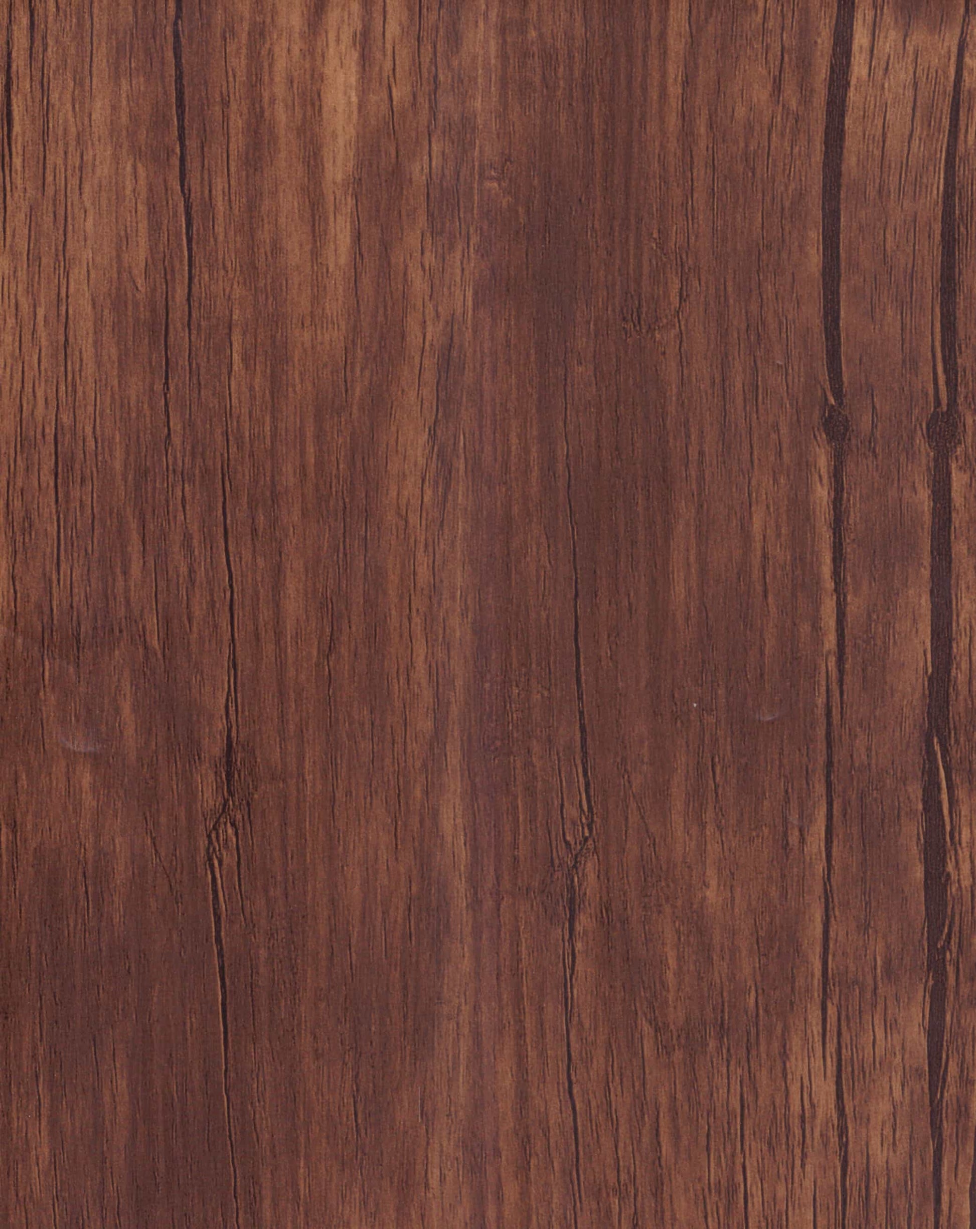LX3074 Brown Wood Gloss Laminate - AmulyaMica