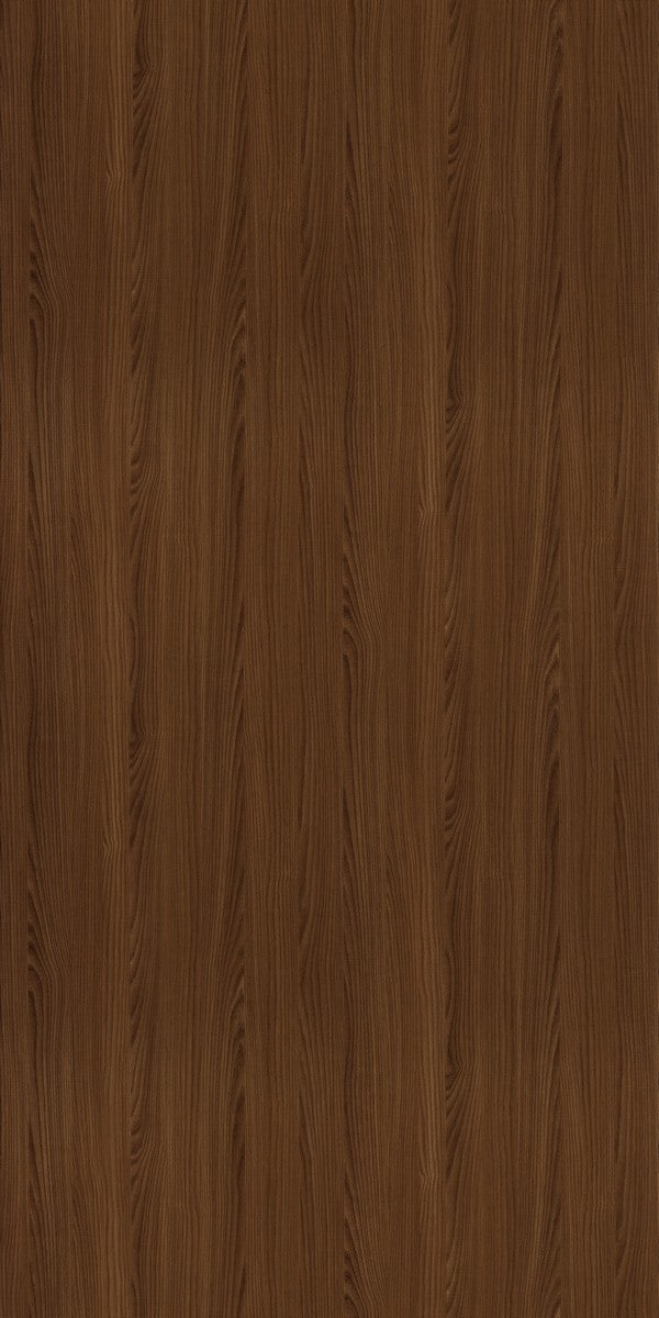 3075 RE4 CALIFORNIA ASH Brown Wood Texture Laminate - AmulyaMica