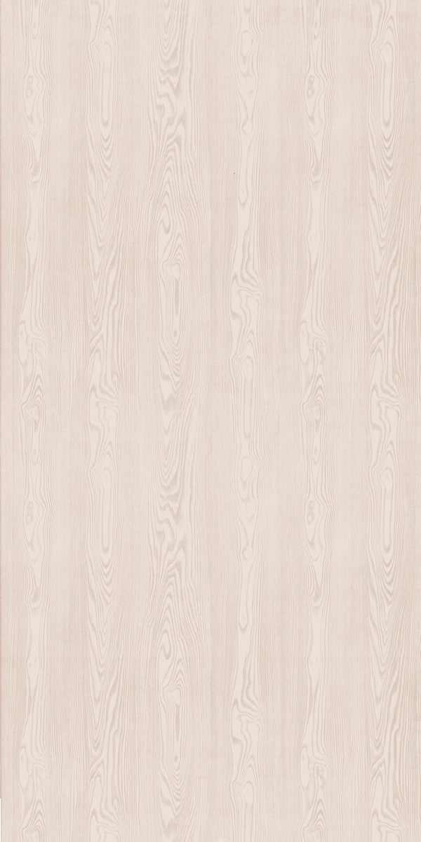 3078 RE5 PINE WOOD NATURAL Beige Wood Texture Laminate - AmulyaMica
