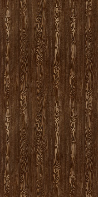 3079 RE5 PINE WOOD FUMED S Brown Wood Texture Laminate - AmulyaMica
