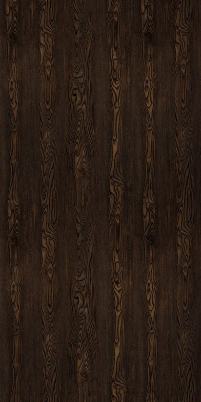 3080 RE5 PINE WOOD SMOKED Brown Wood Texture Laminate - AmulyaMica