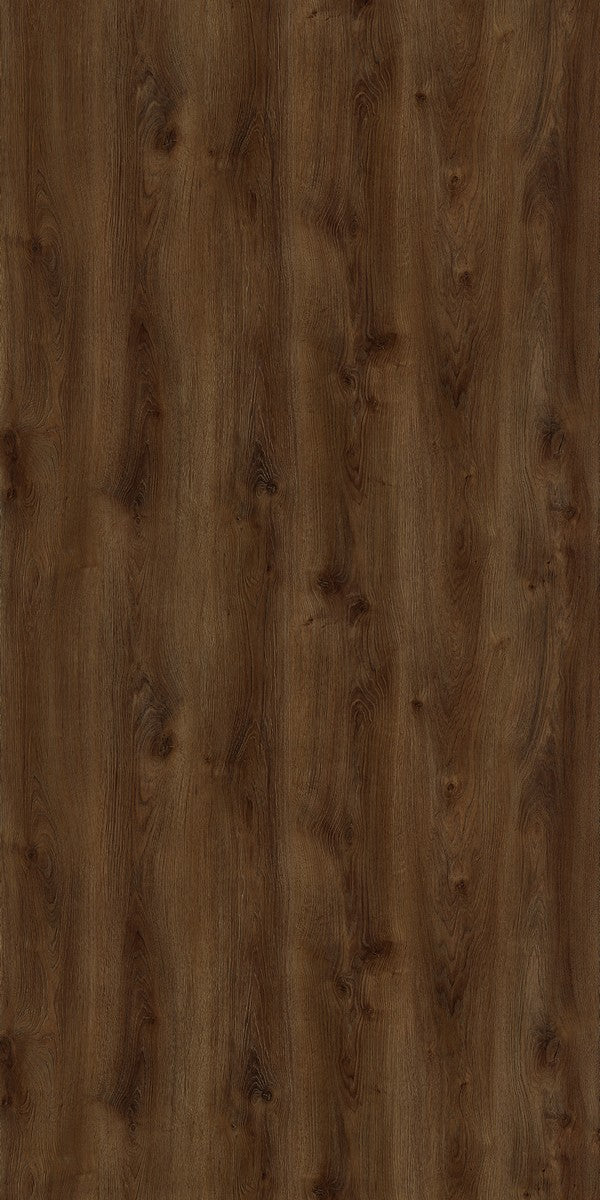 3084 RE7 OAK WOOD FUMED Brown Wood Texture Laminate - AmulyaMica