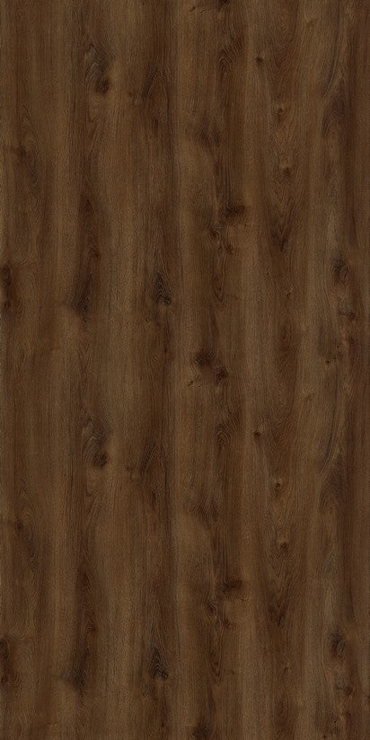 3084 RE7 OAK WOOD FUMED S Brown Wood Texture Laminate - AmulyaMica